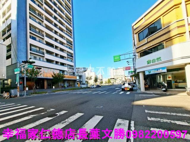 台南中西區建地_商業地-14