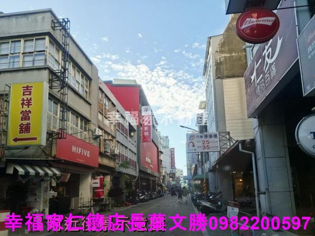 台南中西區建地_商業地-15