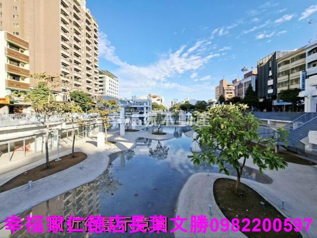 台南中西區建地_商業地-2