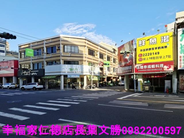 台南中西區建地_商業地-4