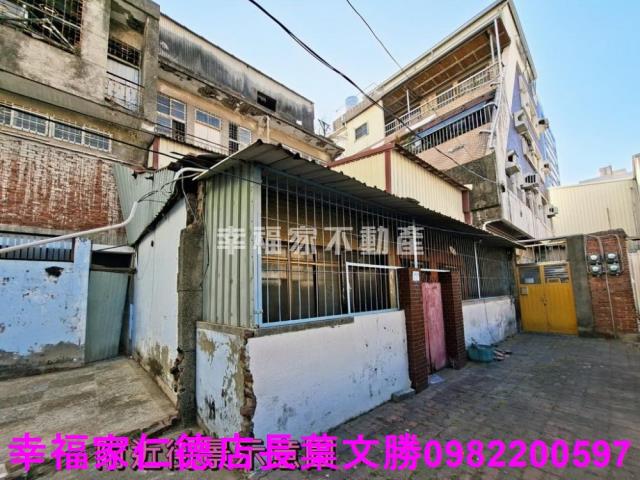 台南中西區建地_商業地-5