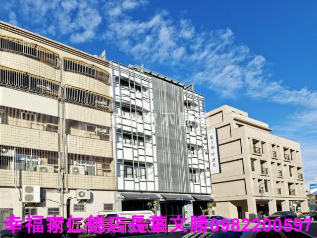 台南中西區建地_商業地-6
