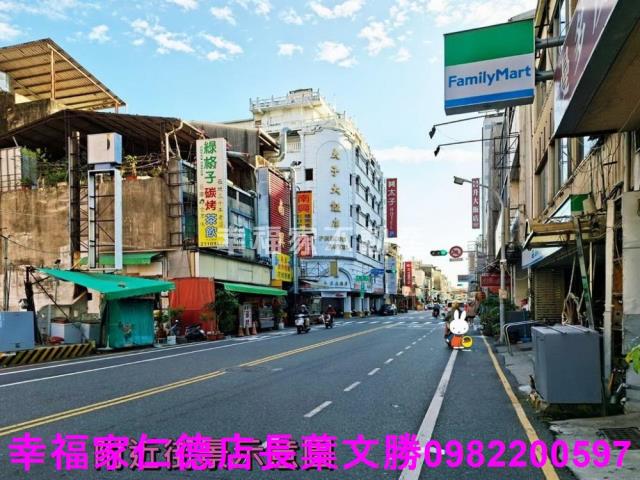 台南中西區建地_商業地-8