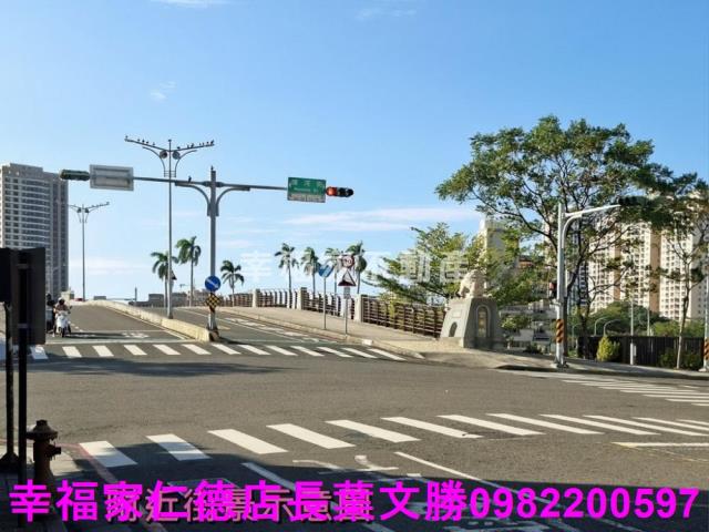 台南中西區建地_商業地-9