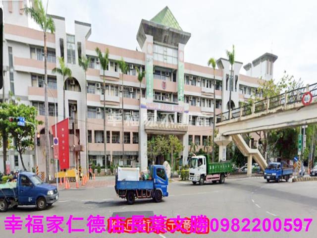 台南安南建地-9