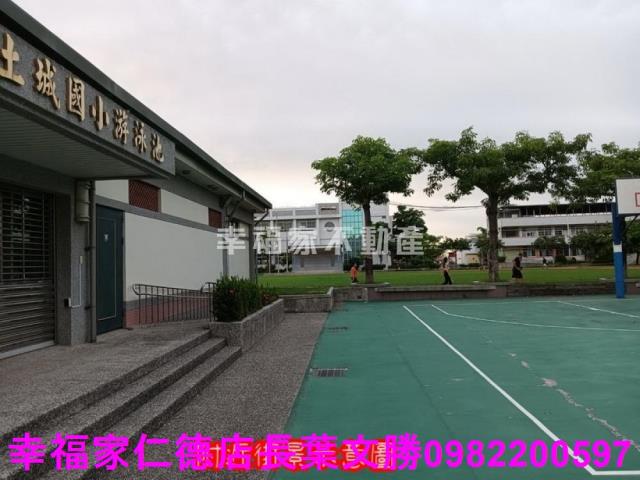 台南安南建地-9