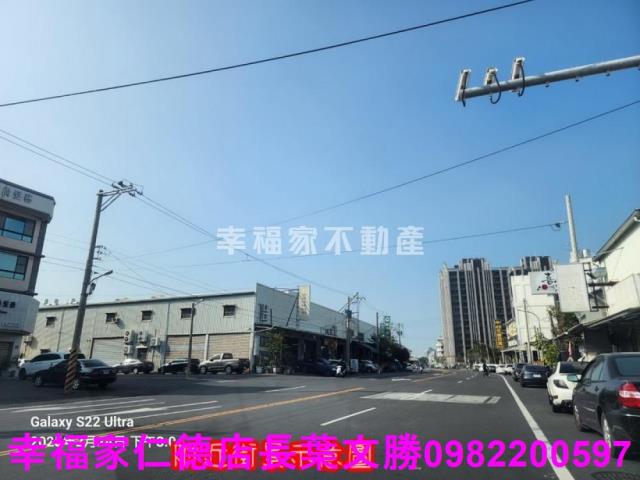 安南建地-10