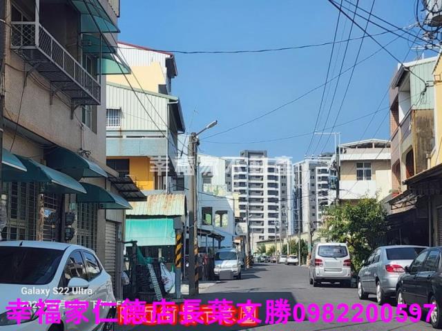 安南建地-11