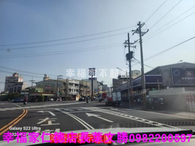 安南建地-12