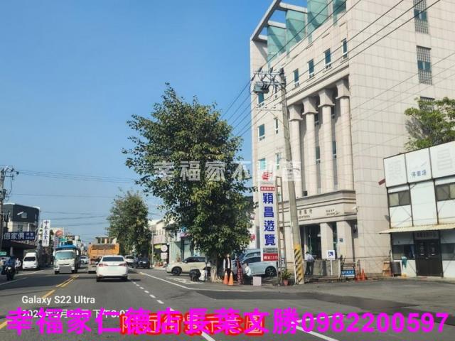 安南建地-13