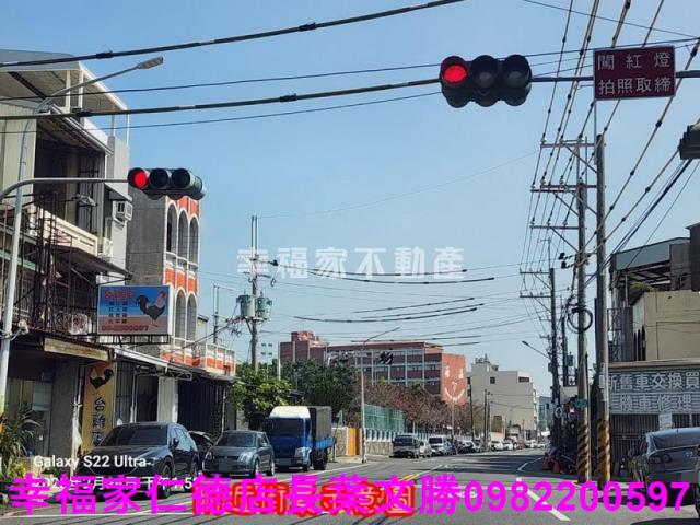 安南建地-14