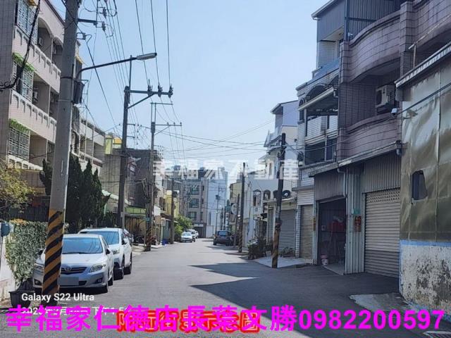 安南建地-2