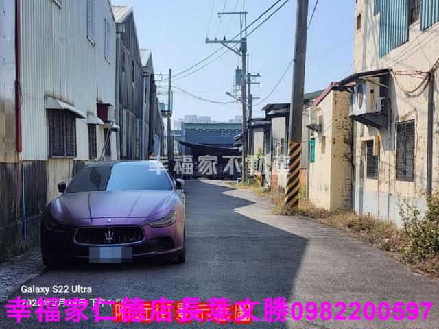 安南建地-3