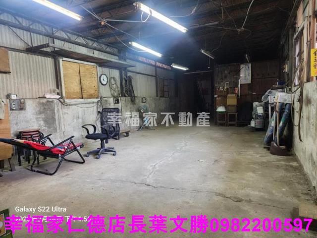 安南建地-6