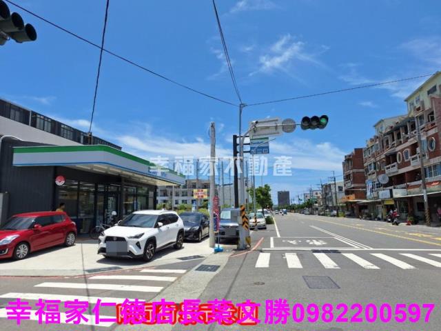 安南建地-9