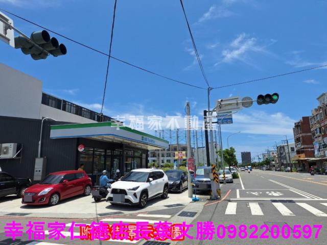 安南建地-11