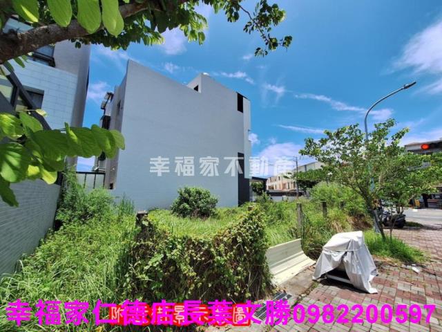 安南建地-12