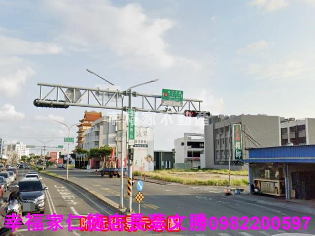 安南建地-13