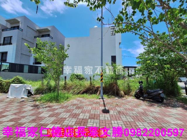 安南建地-14