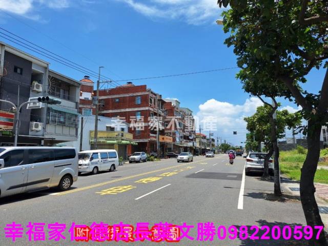 安南建地-2