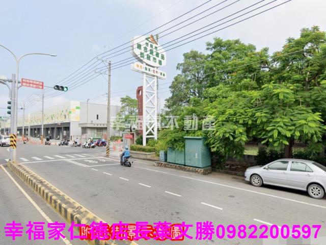 安南建地-3