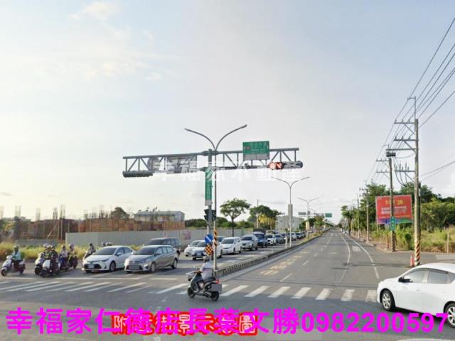 安南建地-4