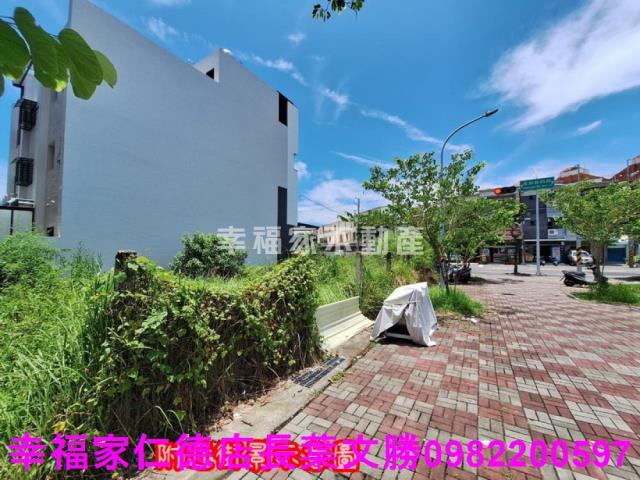 安南建地-6