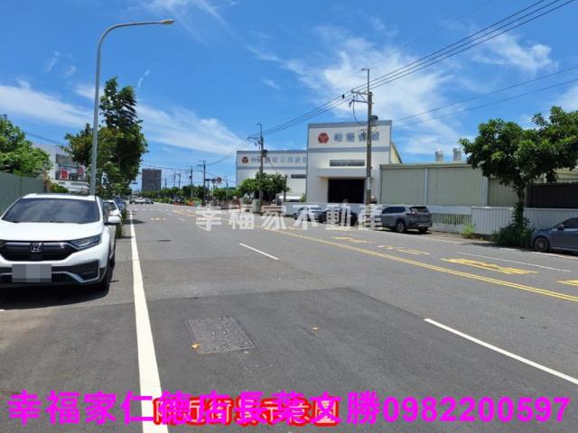 安南建地-7