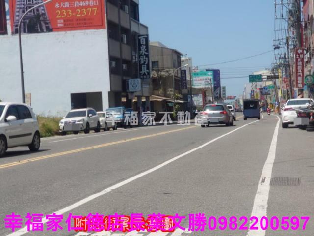 安南建地-11