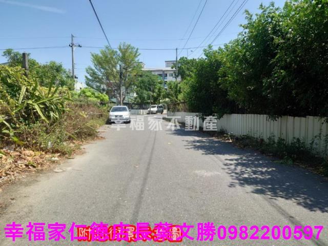 安南建地-13
