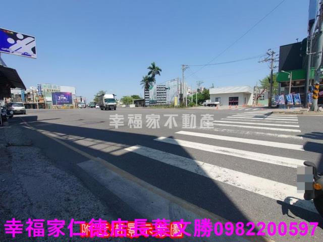 安南建地-14
