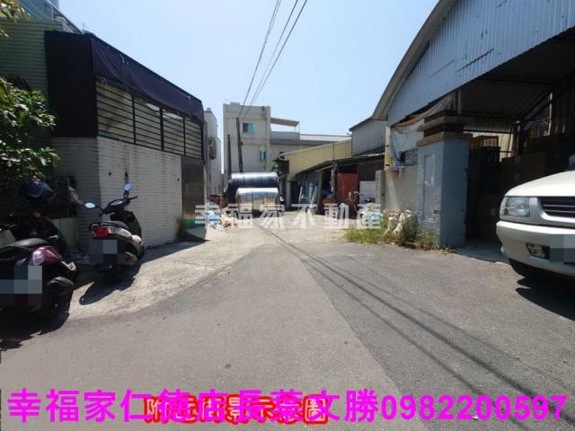 安南建地-1