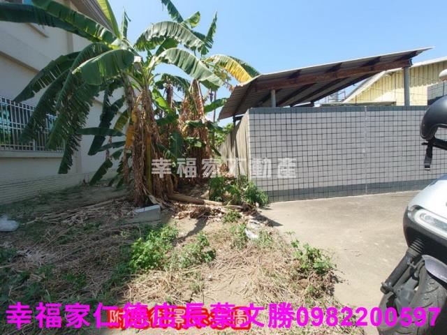 安南建地-2