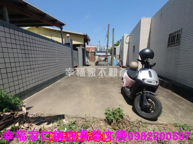 安南建地-6