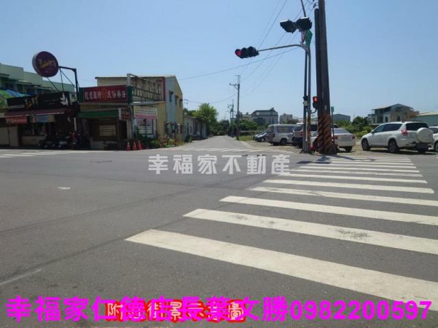 安南建地-8