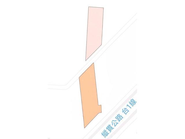 善化農地-10