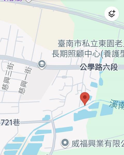 安南建地-9