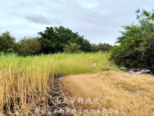 安南建地-1