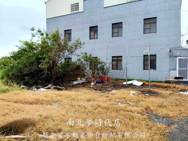 安南建地-3