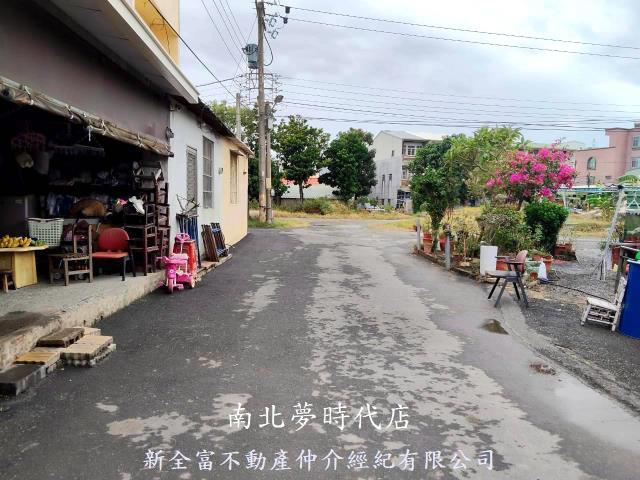 安南建地-5