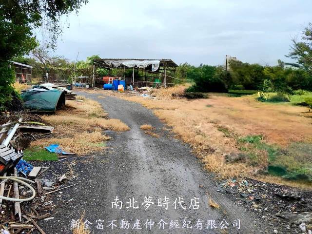 安南建地-6