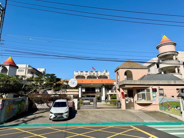 大雅住宅地-4