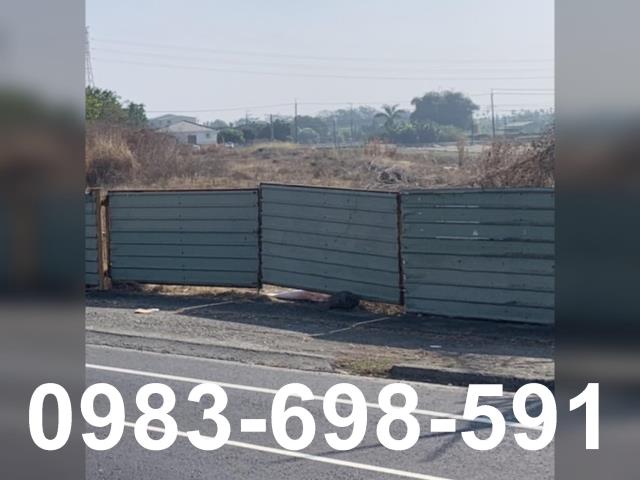 屏東市農地-2