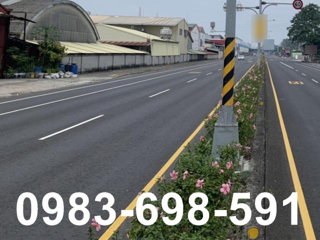 屏東市農地-4