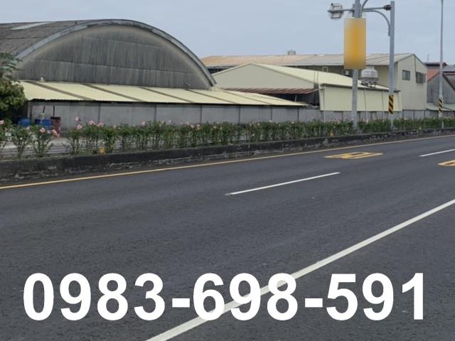 屏東市農地-6