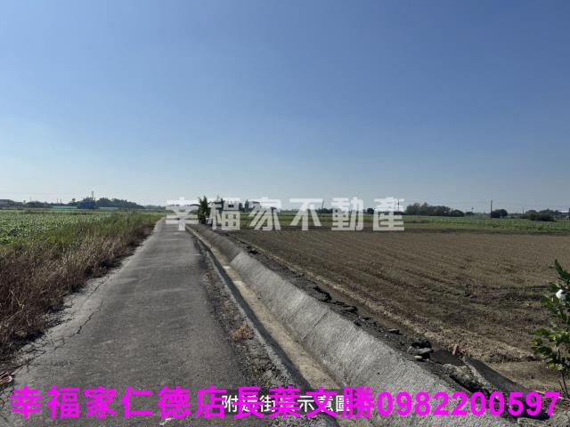 佳里農地-15