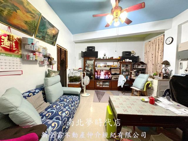 北區建地-0