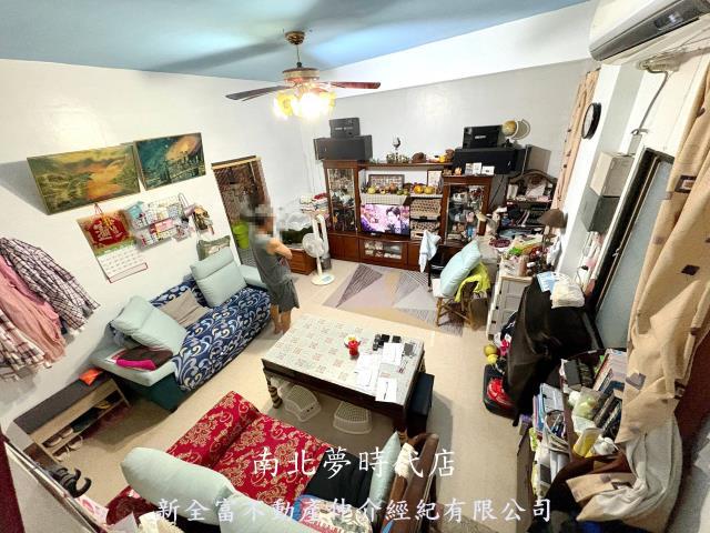 北區建地-1