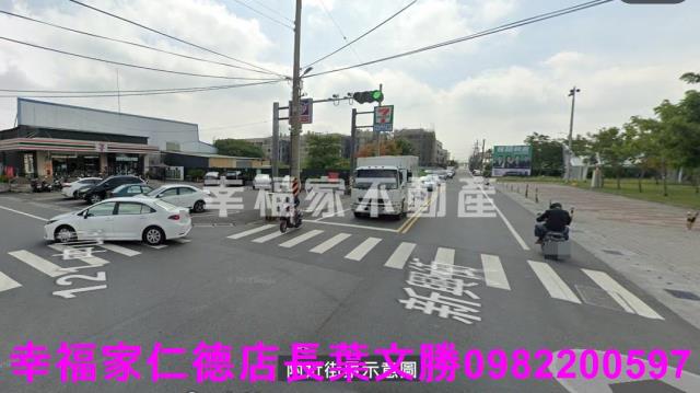 安南建地-2