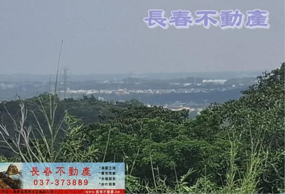 頭份農地-0